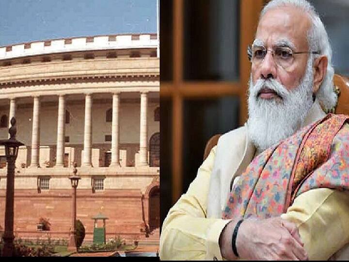 No Muslim Representatives for ruling party in parliament நாடாளுமன்றத்தில் இஸ்லாமிய பிரதிநிதிகள் இல்லாத ஆளுங்கட்சியாக மாறும் பாஜக: ரிப்போர்ட் சொல்வது என்ன?
