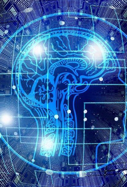 বয়স ঠেকান মস্তিষ্কের