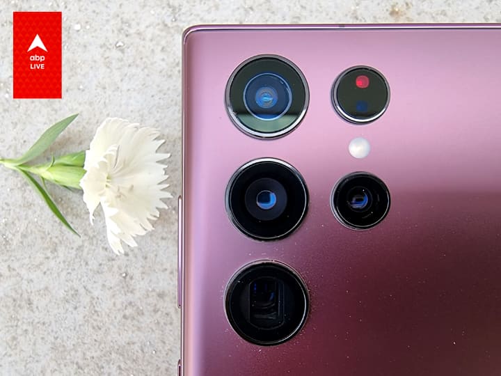 Samsung Galaxy S22 Ultra To Xiaomi 12 Pro: Here Are The Best Android Smartphones In India Best Smartphone to Buy in 2022 in India Best mobile phones 2022 Samsung Galaxy S22 Ultra Xiaomi 12 Pro Motorola Edge 30 Pro Vivo X70 Pro+ OnePlus 9RT Samsung Galaxy S22 Ultra To Xiaomi 12 Pro: Here Are The Best Android Smartphones In India