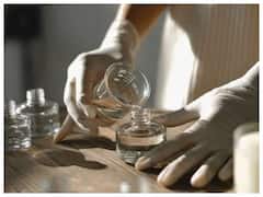 Hair Care Tips: झड़ते बालों से हैं परेशान, तो घर पर बनाएं अनियन ऑयल का ऐसे करें इस्तेमाल