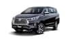 Toyota Innova HyCross : टोयोटाची पुढची जनरेशन Innova HyCross लवकरच भारतात होणार लॉन्च; मिळतील 'हे' दमदार फीचर्स