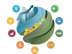 World Accreditation Day 2022: Know Significance Of Accreditation And Theme This Year