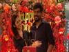 Nayanthara Vignesh Shivan Wedding : கண்மணி நயன்தாராவுக்கு கடலில் கல்யாணம்.. வீடியோவாக வெளியான நயன் - சிவன் கல்யாண பத்திரிகை..