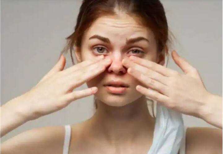 কিউআর কোডের জন্য যে ওষুধগুলি বেছে নেওয়া হয়েছে, তার মধ্যে রয়েছে ব্যথা নিরোধক, ভিটামিন সাপ্লিমেন্ট, রক্তচাপ রোধের ওষুধ, সুগার ও গর্ভনিরোধক ওষুধগুলি।