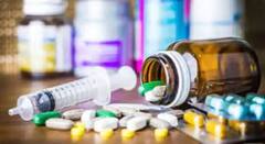 QR Code On Medicines: কীভাবে বুঝবেন ওষুধের আসল-নকল ? এই উপায়ে পাবেন সমাধান