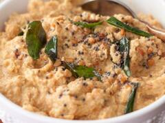 Banana Chutney Recipe: केले से बनाएं 2 तरह की चटनी, जानिए इसकी रेसिपी