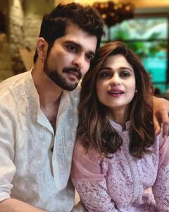 क्या एक दूजे से जुदा हो गए शमिता शेट्टी और राकेश बापट? बिग बॉस में हुआ था प्यार, फैंस के लिए आई बुरी खबर