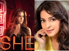 Entertainment Live Updates: She सीजन 2 का ट्रेलर हुआ रिलीज, जूही चावला इस सीरीज में आएंगी नजर