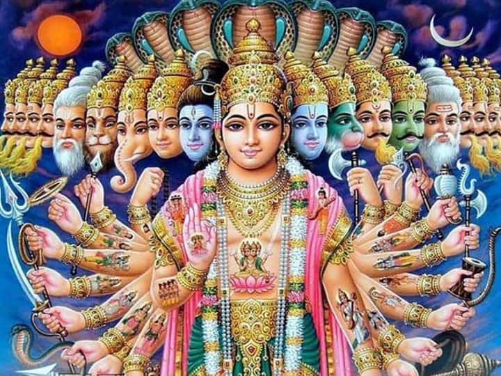 Guruvar Vrat Katha: इस कथा के सुने बिना अधूरा है बृहस्पति देव का पूजन, जानें गुरुवार व्रत की पूरी कथा Guruvar Vrat Katha significance and importance of brihaspati vrat Guruvar Vrat Katha: इस कथा के सुने बिना अधूरा है बृहस्पति देव का पूजन, जानें गुरुवार व्रत की पूरी कथा