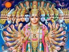 Guruvar Vrat Katha: इस कथा के सुने बिना अधूरा है बृहस्पति देव का पूजन, जानें गुरुवार व्रत की पूरी कथा