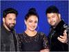 Telugu Indian Idol Grand Finale: తెలుగు ఇండియన్ ఐడల్ గ్రాండ్ ఫినాలేకు మెగా టచ్, ఫైనల్ ఎపిసోడ్ చీఫ్ గెస్ట్ ఎవరో తెలుసా?