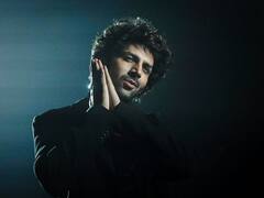 Bhool Bhulaiyaa 2: फिल्म के 100 करोड़ के क्लब में शामिल होने के बाद कार्तिक आर्यन ने सबसे पहले किया था ये काम, अब किया खुलासा