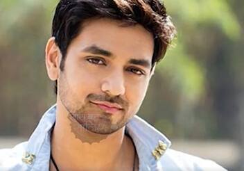 Chugalkhor Aunty: Shakti Arora to play lead in 'Kundali Bhagya' post Dheeraj Dhopar's exit | SBS