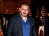 Salman Khan Death Threat Case: सलमान खान को किसने दी धमकी? जांच के लिए दिल्ली पहुंची मुंबई पुलिस