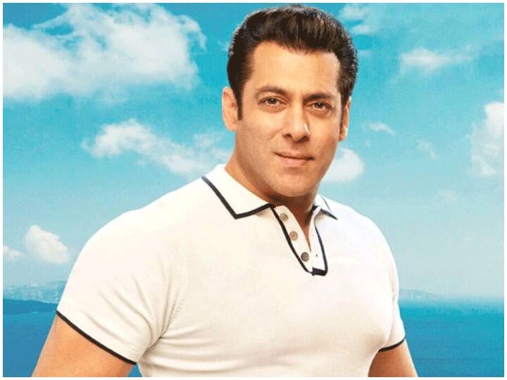 ten actresses will lead role play in salman khan's upcoming no entry mein entry film, see details સલમાનની આ ફિલ્મમાં એક-બે નહીં 10 હીરોઇનો કરશે રોમાન્સ, હીરો પણ ત્રિપલ રૉલમાં દેખાશે, જાણો કઇ છે ફિલ્મ ને ક્યારે થશે રિલીઝ