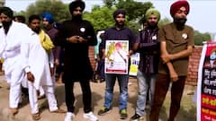 Sidhu Moosewala Case में पुलिस को मिली बड़ी कामयाबी । आखिरी अरदास..न्याय की आस