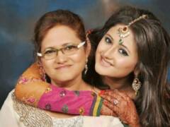 Rashami Desai की मां के पास बेटी के डांस क्लास की फीस भरने के लिए नहीं होते थे 350 रुपये, एक्ट्रेस ने खुद किया था खुलासा