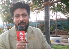 'Never I have Ever' with Ranveer Brar | SBS Originals