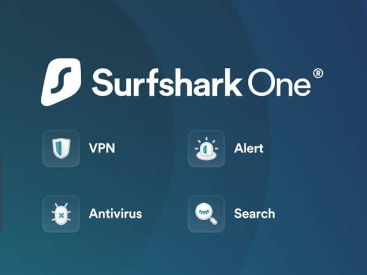 Surfshark VPN Servers Shuts Down in India Due New VPN Rules ExpressVPN After ExpressVPN, Surfshark Shuts Down Servers In India In Response To New Rules