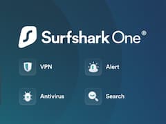 After ExpressVPN, Surfshark Shuts Down Servers In India In Response To New Rules