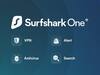 After ExpressVPN, Surfshark Shuts Down Servers In India In Response To New Rules