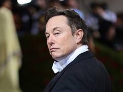 Is Elon Musk Eyeing YouTube After Twitter? His Latest Tweets Create Buzz