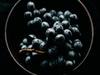 Black Food Benefits : हे 7 काळे पदार्थ सुपरफूडपेक्षाही जास्त आरोग्यदायी आहेत; पाहा याचे फायदे