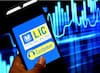 Share Market LIC : लिस्टिंग के बाद लगातार गिरावट का शिकार शेयर, करीब 1.4 लाख करोड़ मार्केट कैप साफ