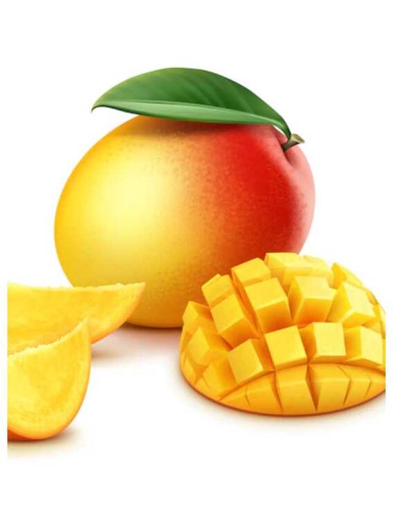 आम खाने के क्या-क्या फायदे हैं?