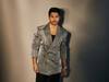 Varun Dhawan Promises To Help Fan Who Said She And Her Mother Are Facing Domestic Abuse