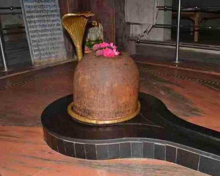 मंदिर को लेकर एक ये कहावत भी प्रचलित है कि यहां जब मुस्लिम आक्रमणकारियों ने हमला किया था तो मंदिर में लगी इस नंदी की मूर्ति ने उनपर हजारों मधुमक्खियों को छोड़ दिया था.