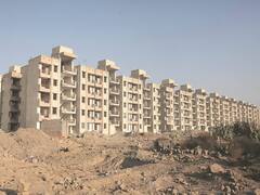 Delhi News: DDA ने एक बार फिर शुरू की 'लैंड पूलिंग पॉलिसी', जानिए दिल्लीवालों को इससे कैसे होगा फायदा या नुकसान