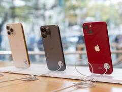 EXPLAINED | What Is The EU Deal On Common Charger? How Will It Force Apple To Kill Lightning Port