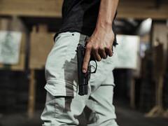 UP: Boy Kills Mother For Stopping Him From Playing PUBG, Hides Body At Home For 2 Days