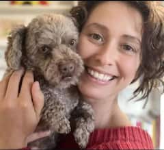 ਜਾਨਵਰਾਂ ਨਾਲ ਗੱਲ ਕਰਨ ਲਈ ਛੱਡੀ 60 ਲੱਖ ਦੀ ਨੌਕਰੀ, ਹੁਣ ਇੱਕ ਘੰਟੇ ‘ਚ ਕਮਾਉਂਦੀ ਹੈ 30 ਹਜ਼ਾਰ ਰੁਪਏ