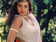 Mamta Kulkarni Photo: अब ऐसी दिखती हैं लाखों दिलों पर राज करने वाली ममता कुलकर्णी, तस्वीर देख हो जाएंगे हैरान