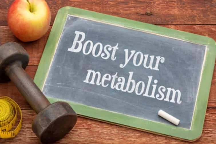 These 5 mistakes can lead to poor metabolism Poor metabolism: ਇਨ੍ਹਾਂ 5 ਗਲਤੀਆਂ ਕਾਰਨ ਖਰਾਬ ਹੋ ਸਕਦਾ ਮੈਟਾਬੋਲਿਜ਼ਮ, ਜਿਸ ਕਰਕੇ ਵਧ ਜਾਂਦਾ ਬਿਮਾਰੀਆਂ ਦਾ ਖਤਰਾ