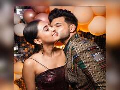 PHOTO : तेजस्वी प्रकाश परदेशी साजरा करणार यंदाचा वाढदिवस, करण कुंद्राही असणार सोबत!