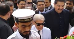 Nupur Sharma controversy: What has happened till now? | Master Stroke (8 June 2022)