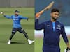 IND vs SA T20: இனி இவருக்கு பதில் இவர்... காயம் காரணமாக விலகிய கேஎல் ராகுல்... கேப்டன் அவதாரம் எடுத்த பண்ட்!