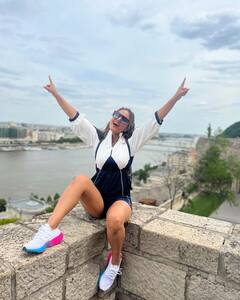 ਹਿਨਾ ਖ਼ਾਨ ਦਾ ਸਟਾਈਲਿਸ਼ ਲੁੱਕ ਦੇਖ ਫੈਨਜ਼ ਦੇ ਦਿਲਾਂ ਦੀ ਧੜਕਣ ਹੋਈ ਤੇਜ਼, ਸਵੈਗ ਨੇ ਲੁੱਟੀ ਮਹਿਫਿਲ