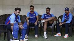 IND vs SA: রাহুল নেই, পন্থের নেতৃত্বেই কি কাল ইতিহাস গড়বে টিম ইন্ডিয়া?