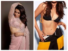 Samantha: నాగ చైతన్య టాటూ ఇంకా సమంత ఒంటిపైనే ఉందా? ఇది గమనించారా?