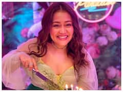 Neha Kakkar Beauty Secrets: नेहा कक्कड़ जैसी खिली खिली त्वचा पाने के लिए, इन बातों का रखना होगा ख्याल