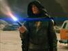 Dwayne Johnson's 'Black Adam' Set For July Release After 10 Years In The Making