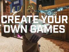 Crayta Is Now Available On Facebook Gaming, Mark Zuckerberg Announces