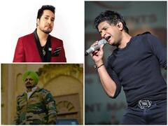 Mika Singh: सिद्धू मूसेवाला और KK के जाने से दुखी हैं मीका सिंह, इस साल नहीं मनाएंगे अपना जन्मदिन