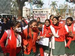 Maharashtra HSC Result 2022: Class 12th Results Declared. Girls Outshine Boys