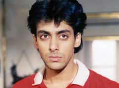 Salman Khan: सलमान खान को इत्तेफाक से मिली थी पहली फिल्म, लेकिन इस वजह से एक्टर चाहते थे कि इसे कोई ना देखे