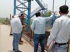 Etah News: एटा में जिला प्रशासन ने उठाया बड़ा कदम, 3000 बीघा जमीन पर किया जाएगा लाखों पौधों का रोपण